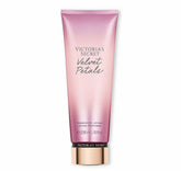 Victoria’s Secret Velvet Petals Fragrance Body Lotion